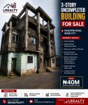 Lrealty Property And Estate Agent
