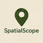 Spatial Scope Real Estate Services