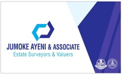 Jumoke Ayeni & Associate