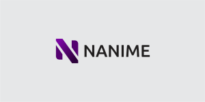 Nanime
