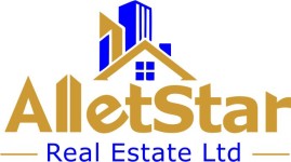 Alletstar Real Estate Ltd