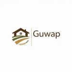 Guwap Ltd