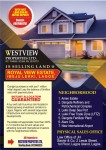 Westview Properties Ltd