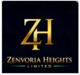Zenvoria Heights Limited