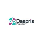 Daspris Properties Ltd