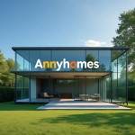 Annyhomes
