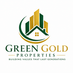 Green Gold Properties