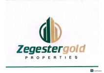 Zegester Gold Properties