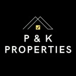 P & K Homes And Properties