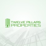 Twelve Pillars Properties