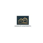 Goodlife Apartments