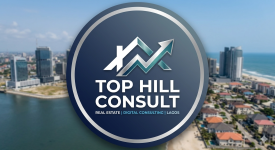 Top Hill Consult