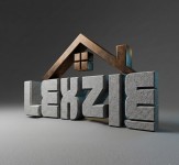 Lexziestays Properties Ltd