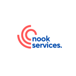 Nook Services