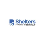 Bluefield Nexus Limitwd