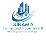 Dunamis Properties Ltd.