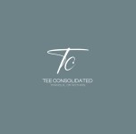 Tee Consolidated Estates Limited