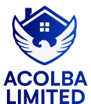 Acolba Limited