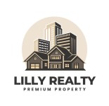 Lilly Realty Group