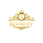 Redmenn And Brand