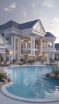 Engineer Morgan Construction Structural Ltd