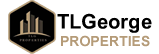 Tlg Properties