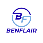 Benflair Integrated Services