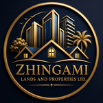 Zhingami Lands and Properties LTD.