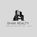Shak Realty