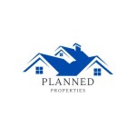 Planned Properties
