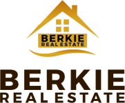 Berkie Real Estate