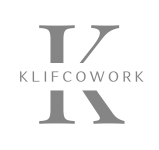 Klifcowork