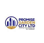 Promise Garden City Ltd