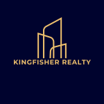 Kingfisher Realty