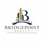 Bridgepoint Realty