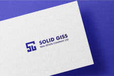 Solid-giss Real Estate Company Limited