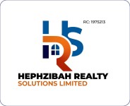 Hephzibah Realty Solution Ltd