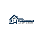 Immanuel Luxury Homes