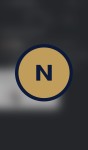 Nexo Managers