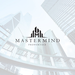 Mastermindproperties