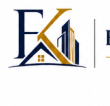 Enkey Global Services Ltd