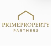 Primeproperty Partners