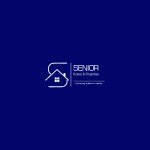 Senior Homes And Property