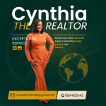 Nextzane Homes And Investment
