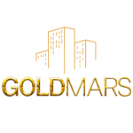 Goldmars Limited