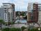Borngreat Properties