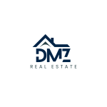 Dmz Realtor