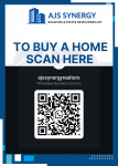 Ajs Synergy Realtors and Estates Developers LTD.