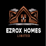 Ezrox Homes Limited