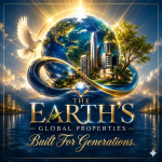 The Earth Global Limited
